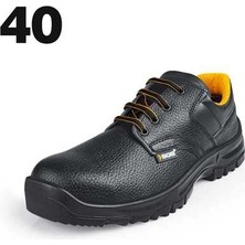 Sgs Iş Ayakkabısı S2 No:40