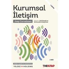 Bilfold Kurumsal Iletişim