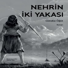 Bilfold Nehrin Iki Yakası
