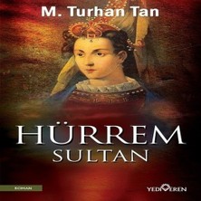 Bilfold Hürrem Sultan