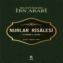 Nerm Nurlar Risalesi