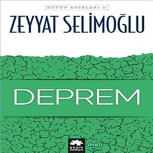 Bilfold Deprem - Bütün Eserleri 6