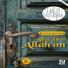 Bilfold Affet Beni Allahım - Bir Deistin Gözyaşları