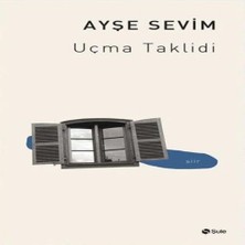 Bilfold Uçma Taklidi