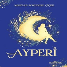 Afrodit AVM Ayperi