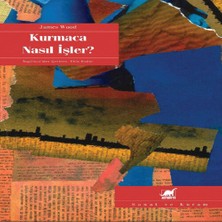 Ne Lazım Bana Kurmaca Nasıl Işler?