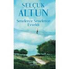 Afrodit AVM Senelerce Senelerce Evveldi