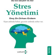 Afrodit AVM Stres Kontrolü