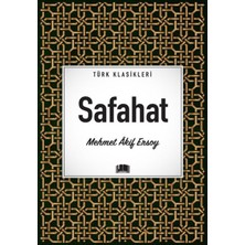Ne Lazım Bana Safahat