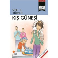 Afrodit AVM Kış Güneşi