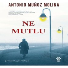 Afrodit AVM Ne Mutlu