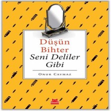 Afrodit AVM Düşün Bihter Seni Deliler Gibi
