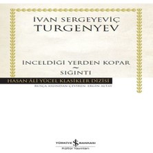 Afrodit AVM Inceldiği Yerden Kopar - Sığıntı - Hasan Ali Yücel Klasikleri