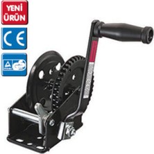 Junkaung JK06122 Kollu El Vinci – Çok Yönlü ve Güçlü El Aleti