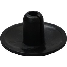 Zetoto R9 R11 R21 Megane Master Halı Döşeme Klipsi 7703081054 15 Adet