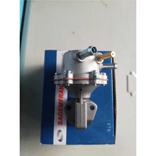 Yüksek Performanslı 60S Benzinli Otomatik Motorlu Ürün