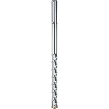 Sgs Sds Max 4 Elmaslı Matkap Ucu 34*570
