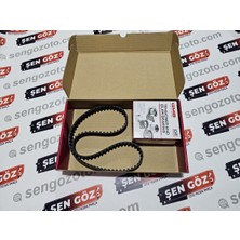 Accent 95-2000 Triger Seti 1.3 1.5 Yumurta Kasa, Güç ve Dayanıklılık
