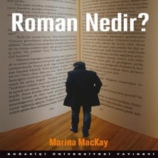 Bigelal Roman Nedir?