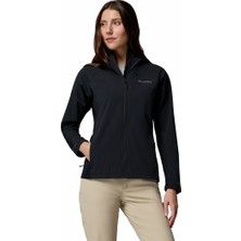 Columbia Trailborne Kadın Softshell