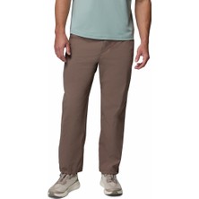 Columbia Chill Creek Lightweight Erkek Pantolon