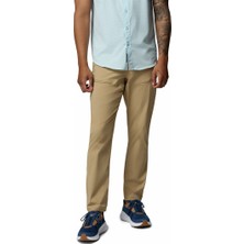 Columbia Wild Cast II Erkek Pantolon