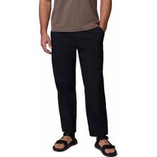 Columbia Chill Creek Lightweight Erkek Pantolon