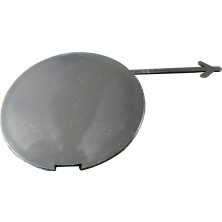 Zetoto Linea Eski Model Ön Tampon Çeki Demir Kapağı 735439036