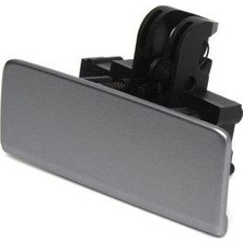 Zetoto Fiat Linea Punto Torpido Kilidi Mandalı  Gri