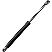 Zetoto Peugeot 406 Ön Kaput Amortisörü 1996 - 2004 792508