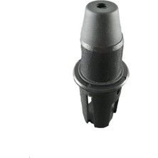 Zetoto Renault Kangoo Ön Kaput Ayar Lastiği 8200497780