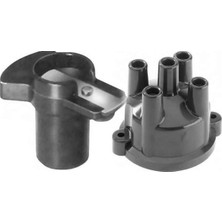 Distribütör Kapağı Tevzi Makarası R9 R11 Express Brodway Ax Bx Cx C15 P405 P205 Clio Volvo