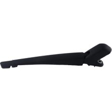 Zetoto Peugeot 307 308 Clıo 1 2 Megane 1 Arka Silecek Kolu  7701054823