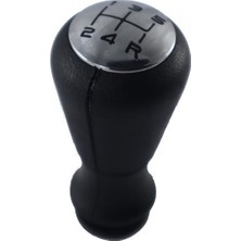 Zetoto Peugeot 206 306 406 Vites Topuzu 2403Ap Sadece Topuz