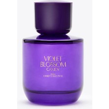 Zara Vıolet Blossom Candy Edp 90 ml