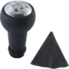 Zetoto Peugeot Partner 207 301 307 308 407 508 Vites Topuzu 301 C Elyse Vites Körüğü + Topuz