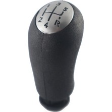 Zetoto Dacia Logan Duster Lodgy Sandero Vites Topuzu 8200379950