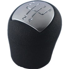 Zetoto Clıo Kangoo Megane Vites Topuzu 8200568122