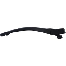 Zetoto Dacia Logan Mcv Arka Silecek Kolu 6001548989