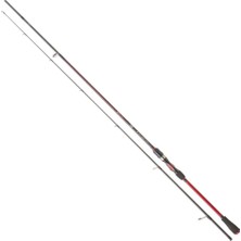 Daiwa Fuego Bf 2.74M 14-42GR 2p Spin Kamış