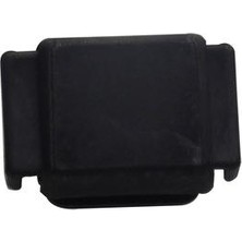 Zetoto Renault R19 Master Torpido Kilidi 7701202942