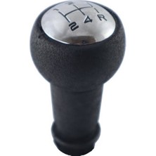 Zetoto Peugeot Partner 207 301 307 308 407 508 Vites Topuzu Sadece Topuz