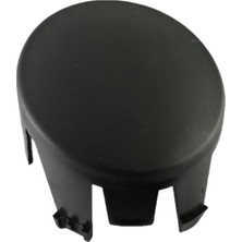 Zetoto Clıo 2 Sis Far Kapağı 701209099  Sağ