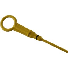 Zetoto Clıo Symbol Yağ Çubuğu 2010+