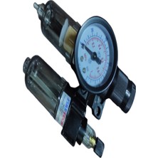 Havalı Aletler ve Kompresör Seti, Güçlü ve Dayanıklı, Çok Amaçlı Kullanım