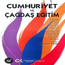 Trend Movira Cumhuriyet ve Çağdaş Eğitim