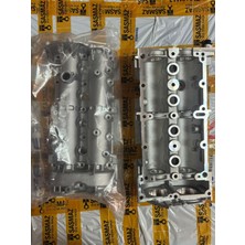 Astra H Corsa D Linea Doblo (1.3) Üst Külbütör Kapak