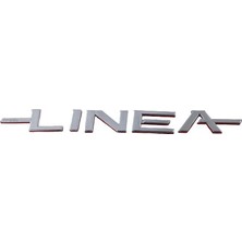 Zetoto Linea Bagaj Yazı Linea Yazı 51767266