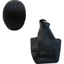 Zetoto Albea Palio Vites Topuzu Vites Körüğü Takım 2006 + 735318915