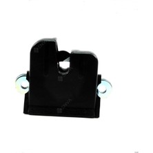 Arka Bagaj Kilidi Motoru, Polo 2011-2017, Güçlü ve Güvenilir Performans